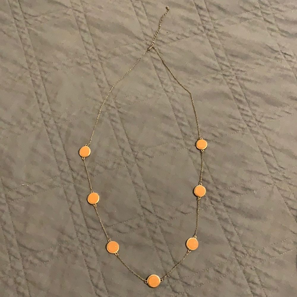 Necklace - Picture 3 of 5